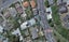 9 Ira Street, Miramar, Wellington - Carousel 1