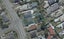 236 Burwood Road, Burwood, Christchurch - Carousel 1