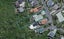 66 Amritsar Street, Khandallah, Wellington - Carousel 1