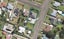 2 Oates Street, Elgin, Gisborne - Carousel 1