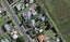 12 Ronald Avenue, Waiuku - Carousel 1