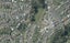 50 Gilmerton Street, CORSTORPHINE, DUNEDIN - Carousel 1