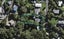 9 Queens Drive, Oneroa, Waiheke Island - Carousel 1