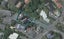 87B ST DAVIDS STREET, Lyttelton, Christchurch - Carousel 1