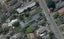 131A Lyttelton Street, Spreydon, Christchurch - Carousel 1
