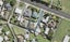 15A Gatland Road, Opaheke, Papakura - Carousel 1