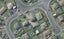 107 Stenhope Crescent, Corstorphine, Dunedin - Carousel 1