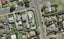 16 Miro Road, Mangere Bridge, Auckland - Carousel 1