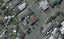 1 Karaka Place, Somerfield, Christchurch - Carousel 1