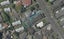3/44 Albert Street, Palmerston North, Palmerston North - Carousel 1
