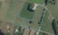 148 Papaitonga Lake Road, Ohau, Ōhau - Carousel 1