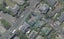 336 Highgate, Roslyn, Dunedin - Carousel 1