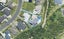 57 Bathurst Crescent, Pyes Pa, Tauranga - Carousel 1