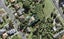 73A Walmer Road, Point Chevalier, Auckland - Carousel 1