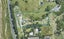 383D Pyes Pa Road, Pyes Pa, Tauranga - Carousel 1