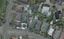 39 Woolley Street, Avondale, Christchurch - Carousel 1