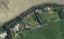 2395A The Coastal Highway, Lower Moutere - Carousel 1
