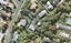 2/39A Hebron Road, Waiake, Auckland - Carousel 1