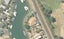 557 Waterways Parade, Pauanui - Carousel 1