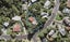 2/9 Abbeygate Street, Birkdale, Auckland - Carousel 1