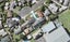 28A Chesley Place, Half Moon Bay, Auckland - Carousel 1