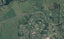 11 Highbrook Way, Whatawhata - Carousel 1