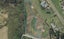 112 Edmonds Road, Kerikeri, Kerikeri - Carousel 1