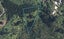 0 Avian Crescent, Blue Mountains, Upper Hutt - Carousel 1