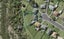23 Marsden Street, Hauraki, Auckland - Carousel 1