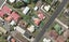 10 Third Avenue, Avenues, Whangarei - Carousel 1