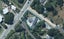 34 Paekakariki Hill Road, Pauatahanui, Porirua - Carousel 1