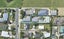 7B Gledstane Road, Katikati, Katikati - Carousel 1