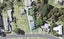 26 Campbell Road, Maraetai, Auckland - Carousel 1