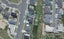 42 Melksham Drive, Churton Park, Wellington - Carousel 1