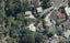 13 Jennifer Place, Chartwell, Hamilton - Carousel 1