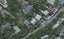 41 Carlton Street, Melrose, Wellington - Carousel 1