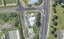 3 Thomas Road, Tahawai, Katikati - Carousel 1