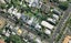 5 Dublin Street, Saint Marys Bay, Auckland - Carousel 1