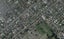 47 Roker Street, Somerfield, Christchurch - Carousel 1