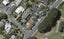 1/2 Whyte Street, Paraparaumu Beach, Paraparaumu - Carousel 1