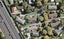 2/31 Kindergarten Drive, Conifer Grove, Takanini - Carousel 1