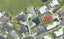 97 Falcon Drive, Welcome Bay, Tauranga - Carousel 1