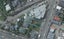 21 DUBLIN STREET, Lyttelton, Christchurch - Carousel 1