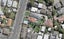 2 Fitzherbert Street, Alicetown, Lower Hutt - Carousel 1