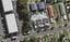 6 Panama Road, Mount Wellington, Auckland - Carousel 1