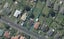 28 Statham Street, Brockville, Dunedin - Carousel 1