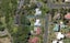 8 Mcinnes Avenue, Kamo, Whangarei - Carousel 1