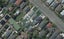 2/60 Rhona Street, Linwood, Christchurch - Carousel 1