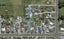 156 Dipton Street, Kingswell, Invercargill - Carousel 1