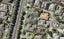 529 Chapel Road, East Tamaki, Auckland - Carousel 1